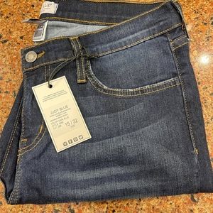 Judy Blue jeans